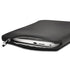 LS440 14.4'' Sleeve